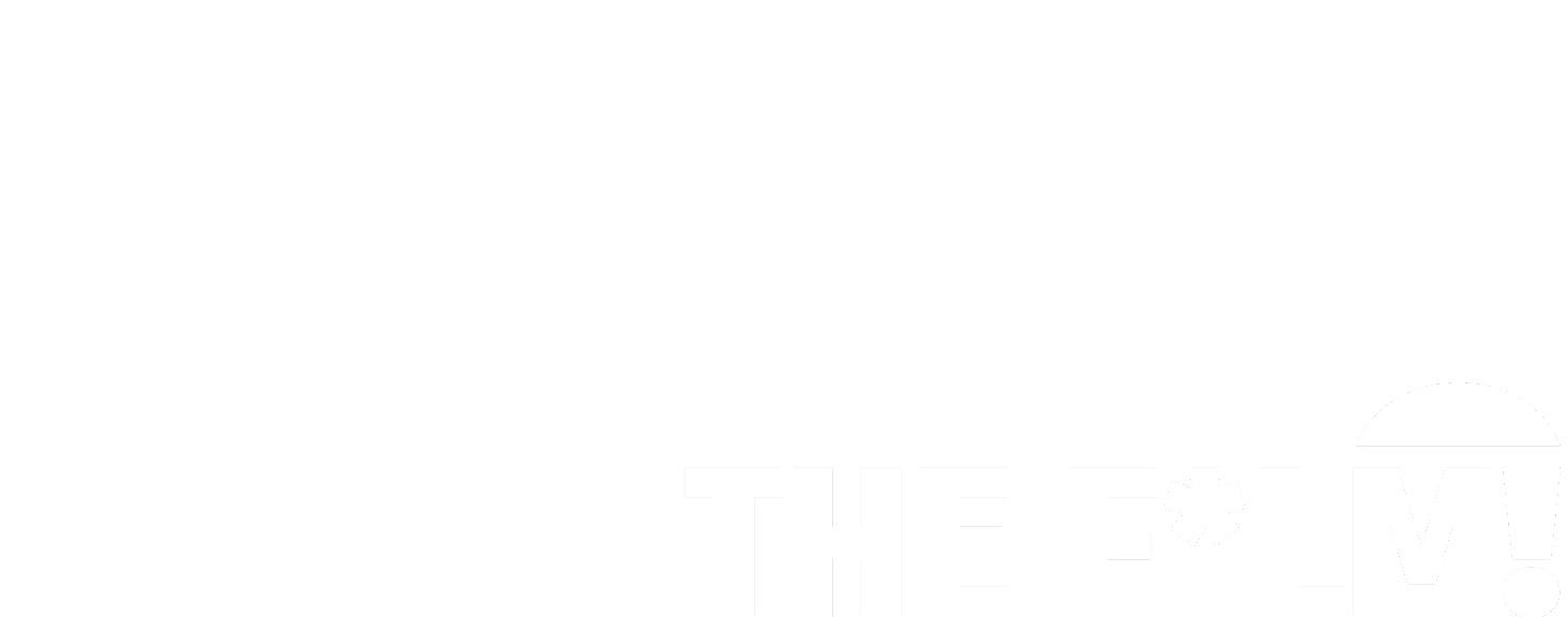 WhatTheFilm! Logo