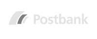 Postbank
