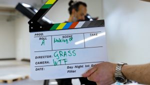 WTF_GRASS_Making-Of_40