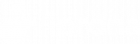 Iprona-Logo